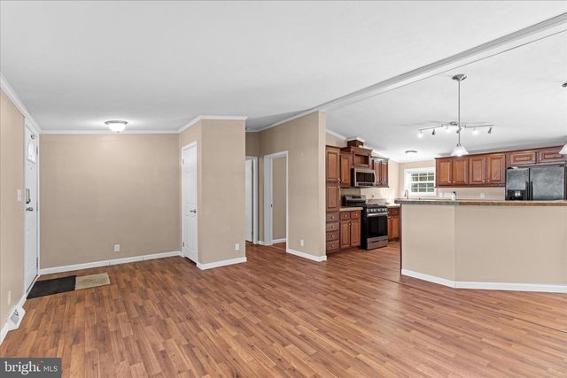 7925 NAAS RD, Salisbury, MD 21801