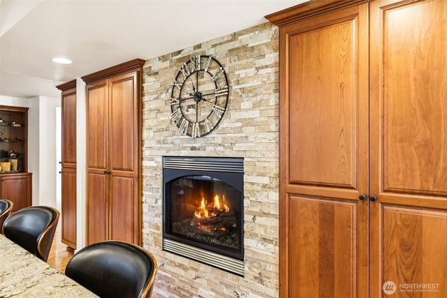 5321 W Old Stump Dr NW, Gig Harbor, WA 98332
