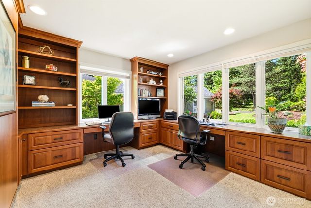 5321 W Old Stump Dr NW, Gig Harbor, WA 98332