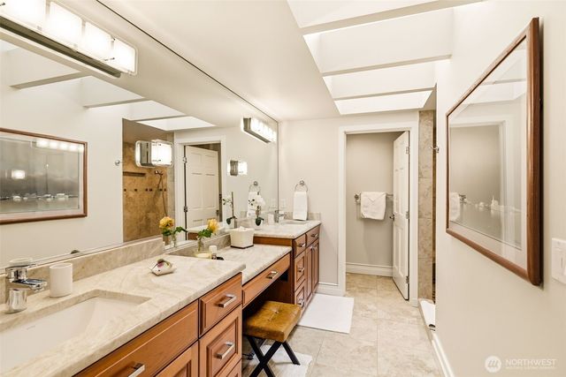 5321 W Old Stump Dr NW, Gig Harbor, WA 98332