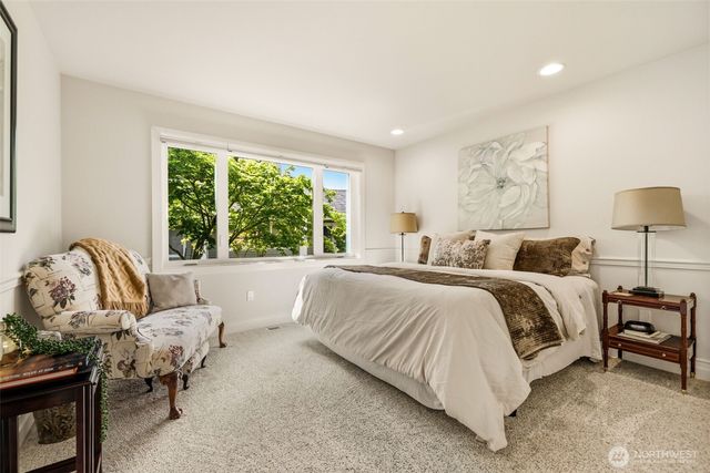 5321 W Old Stump Dr NW, Gig Harbor, WA 98332