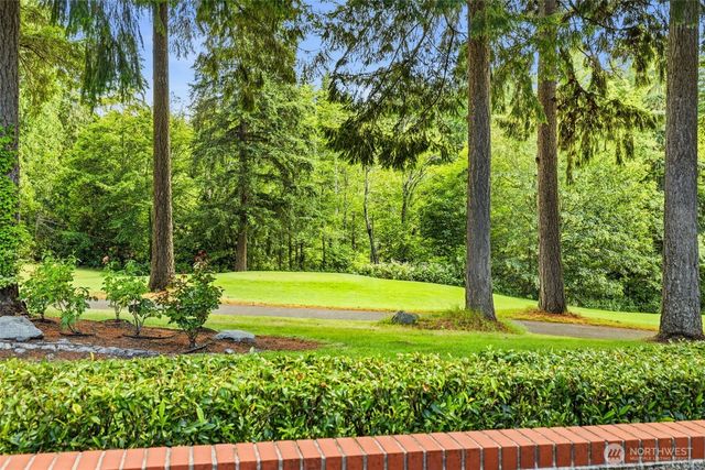 5321 W Old Stump Dr NW, Gig Harbor, WA 98332