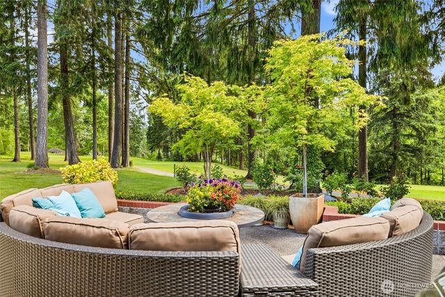 5321 W Old Stump Dr NW, Gig Harbor, WA 98332