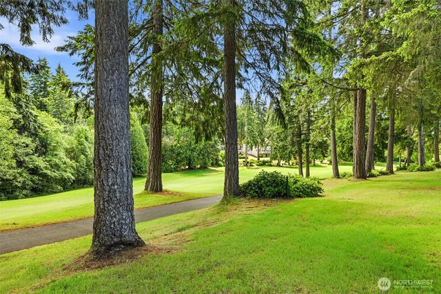 5321 W Old Stump Dr NW, Gig Harbor, WA 98332