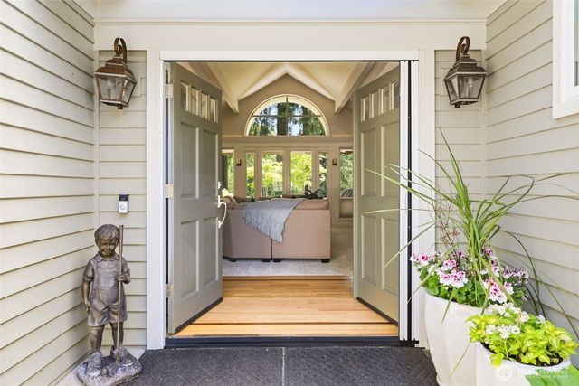 5321 W Old Stump Dr NW, Gig Harbor, WA 98332