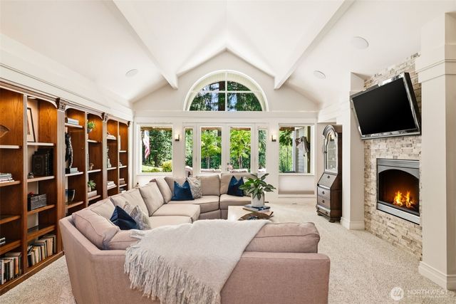 5321 W Old Stump Dr NW, Gig Harbor, WA 98332