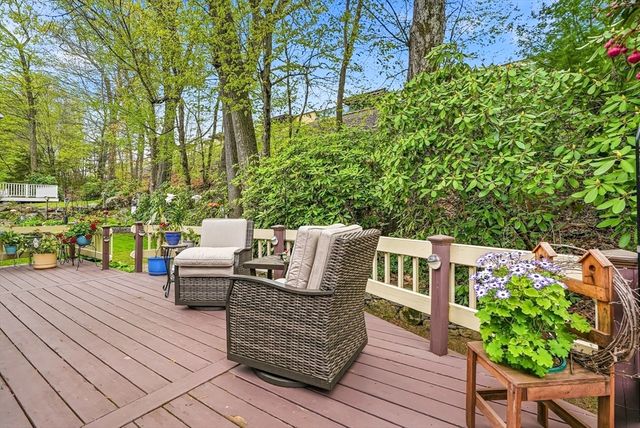 460 Lake Ave, Worcester, MA 01604