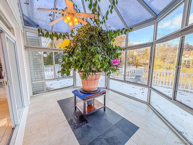 7240 Aaronway Drive, West Bloomfield Charter Township, MI 48324