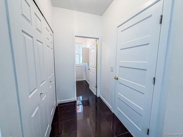 7240 Aaronway Drive, West Bloomfield Charter Township, MI 48324