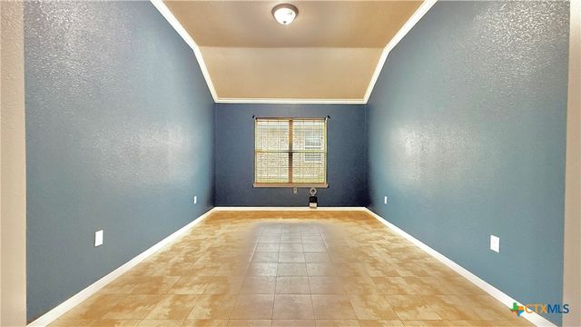 2107 Gail Drive, Copperas Cove, TX 76522