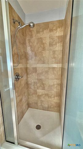 2107 Gail Drive, Copperas Cove, TX 76522