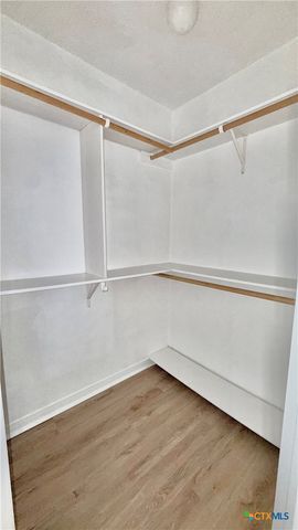 2107 Gail Drive, Copperas Cove, TX 76522