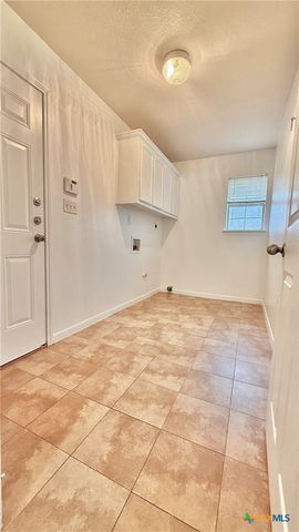 2107 Gail Drive, Copperas Cove, TX 76522