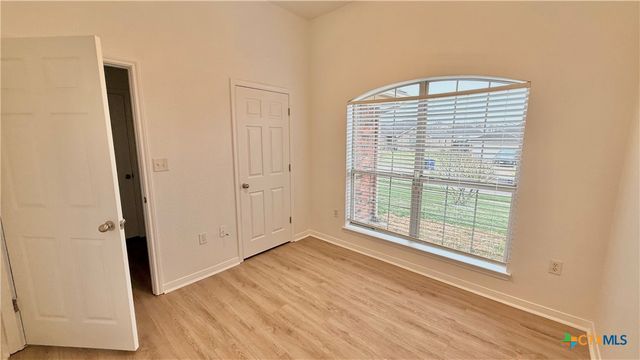 2107 Gail Drive, Copperas Cove, TX 76522