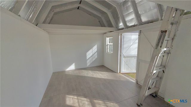 2107 Gail Drive, Copperas Cove, TX 76522