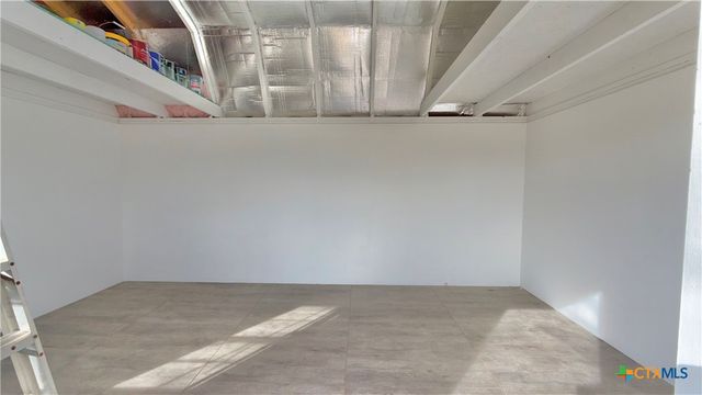 2107 Gail Drive, Copperas Cove, TX 76522