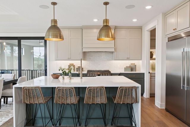 2374 Swedish Drive NE, Ham Lake, MN 55304