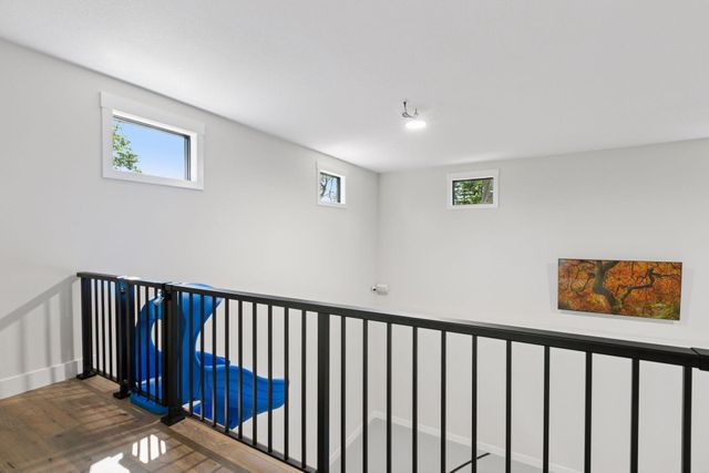 2374 Swedish Drive NE, Ham Lake, MN 55304