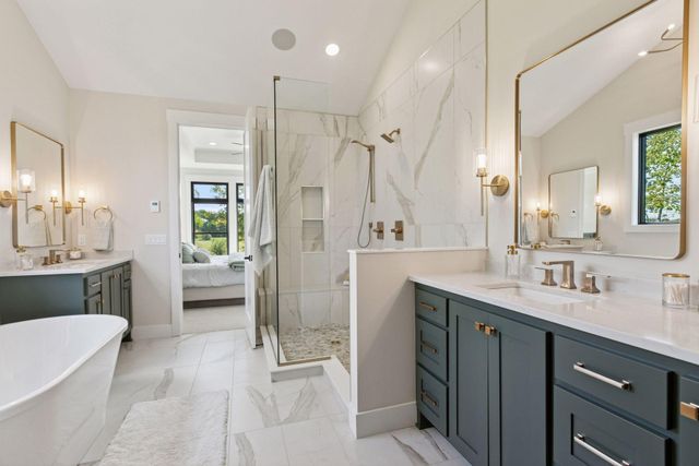 2374 Swedish Drive NE, Ham Lake, MN 55304