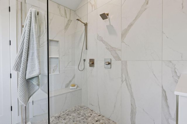 2374 Swedish Drive NE, Ham Lake, MN 55304