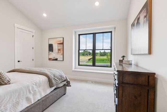 2374 Swedish Drive NE, Ham Lake, MN 55304