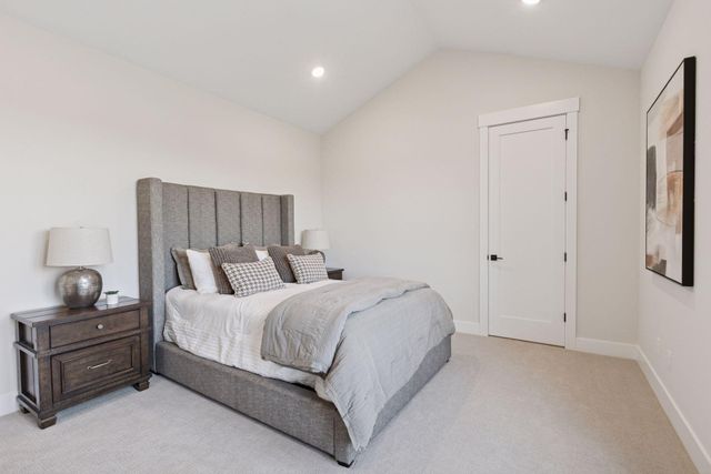 2374 Swedish Drive NE, Ham Lake, MN 55304