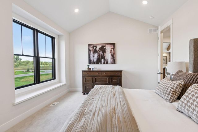 2374 Swedish Drive NE, Ham Lake, MN 55304