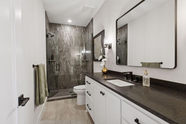 2374 Swedish Drive NE, Ham Lake, MN 55304