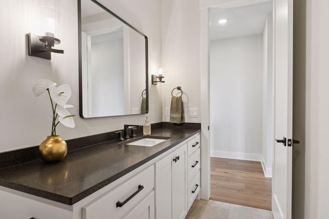 2374 Swedish Drive NE, Ham Lake, MN 55304