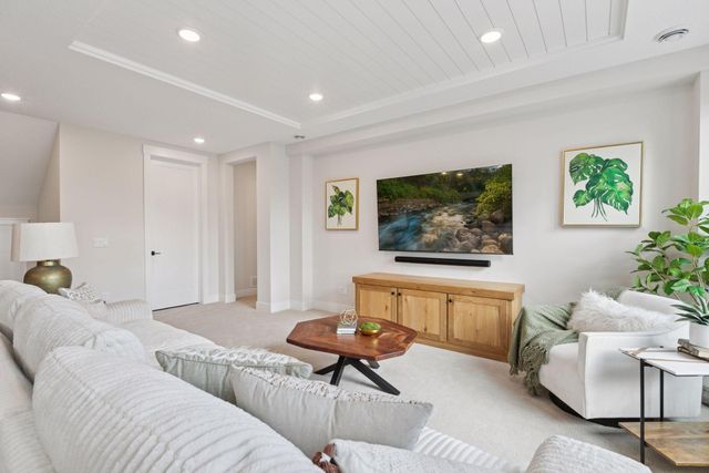 2374 Swedish Drive NE, Ham Lake, MN 55304