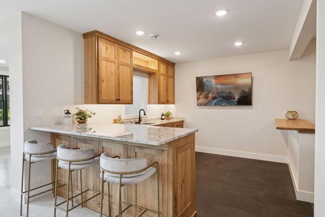 2374 Swedish Drive NE, Ham Lake, MN 55304