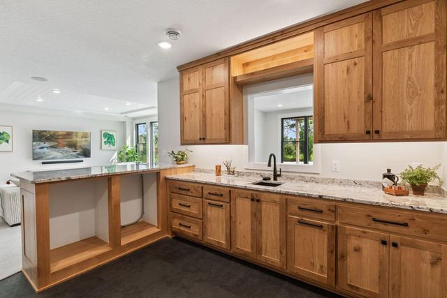 2374 Swedish Drive NE, Ham Lake, MN 55304