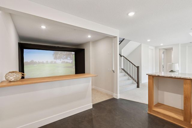 2374 Swedish Drive NE, Ham Lake, MN 55304