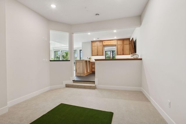 2374 Swedish Drive NE, Ham Lake, MN 55304