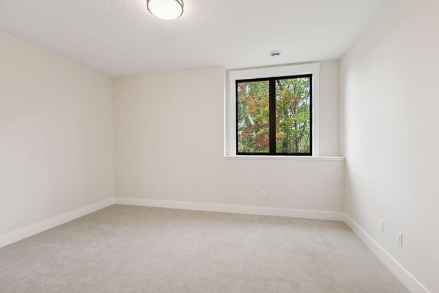 2374 Swedish Drive NE, Ham Lake, MN 55304