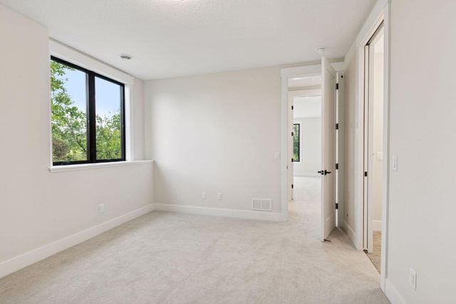 2374 Swedish Drive NE, Ham Lake, MN 55304