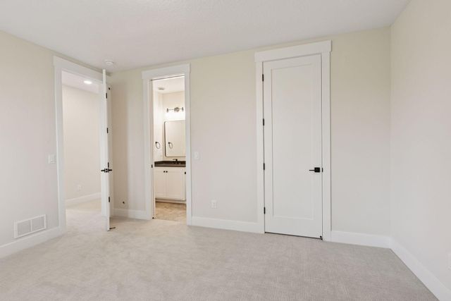 2374 Swedish Drive NE, Ham Lake, MN 55304