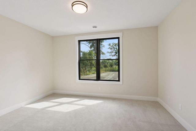 2374 Swedish Drive NE, Ham Lake, MN 55304