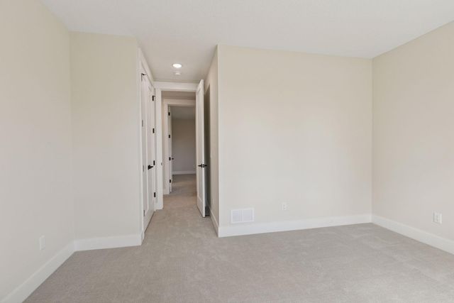 2374 Swedish Drive NE, Ham Lake, MN 55304