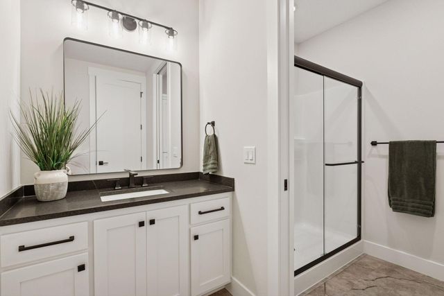 2374 Swedish Drive NE, Ham Lake, MN 55304