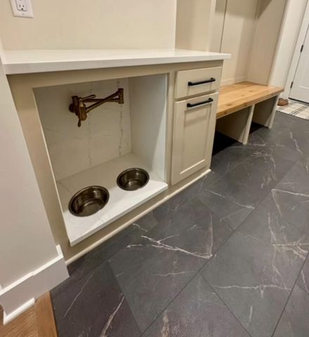 2374 Swedish Drive NE, Ham Lake, MN 55304