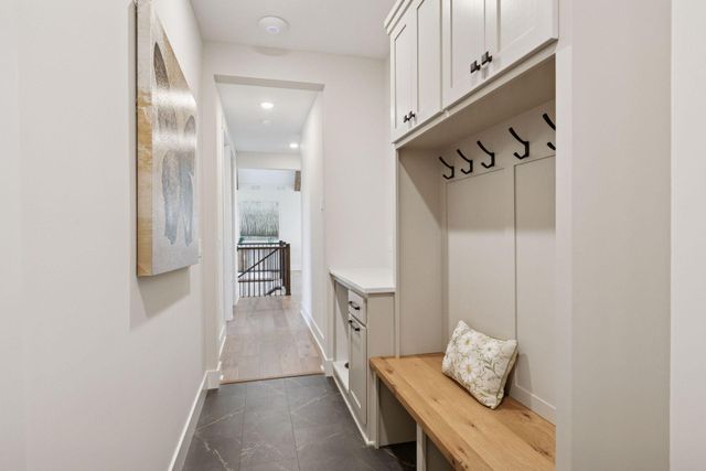 2374 Swedish Drive NE, Ham Lake, MN 55304