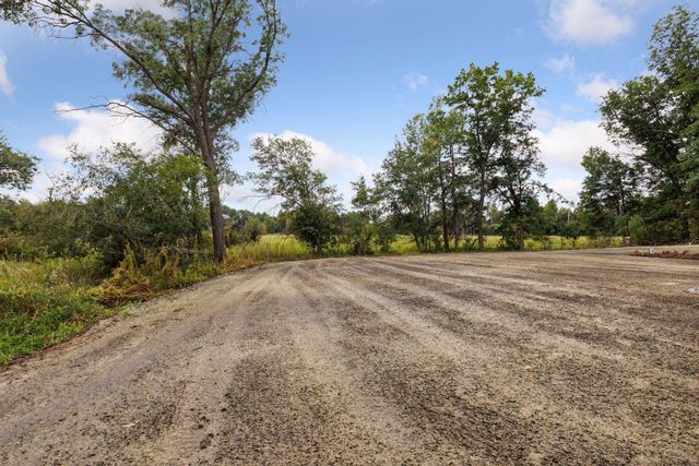 2374 Swedish Drive NE, Ham Lake, MN 55304