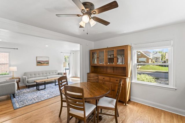 3711 S 3rd STREET, Milwaukee, WI 53207