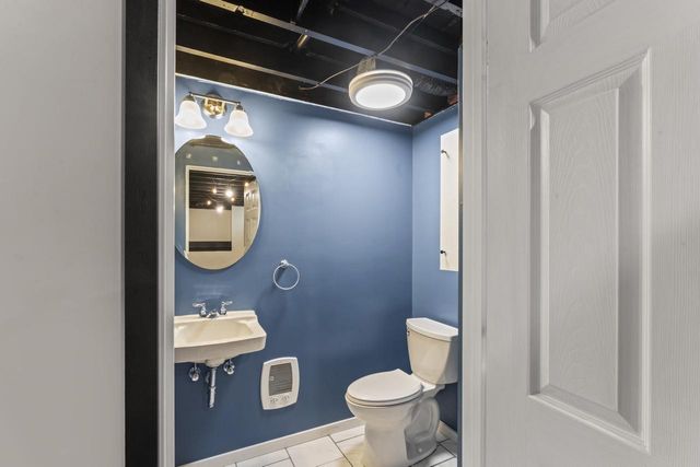 3711 S 3rd STREET, Milwaukee, WI 53207