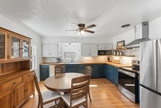 3711 S 3rd STREET, Milwaukee, WI 53207