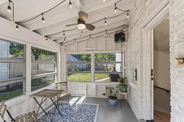 3711 S 3rd STREET, Milwaukee, WI 53207