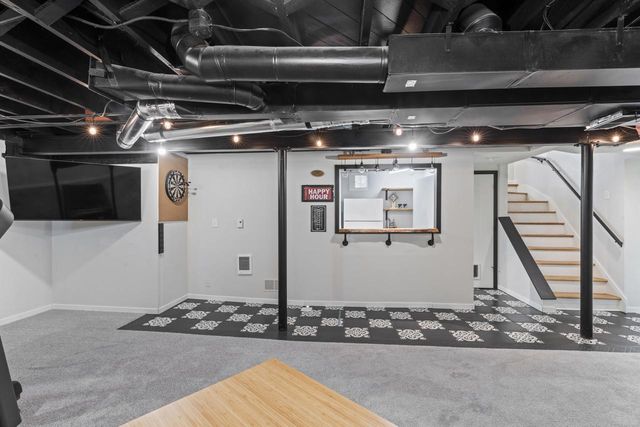 3711 S 3rd STREET, Milwaukee, WI 53207