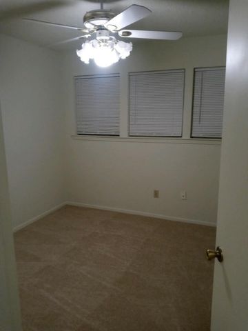 7530 Kings Ridge Road, Frisco, TX 75035