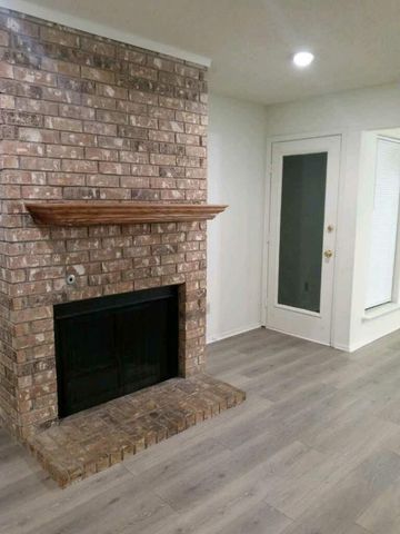 7530 Kings Ridge Road, Frisco, TX 75035